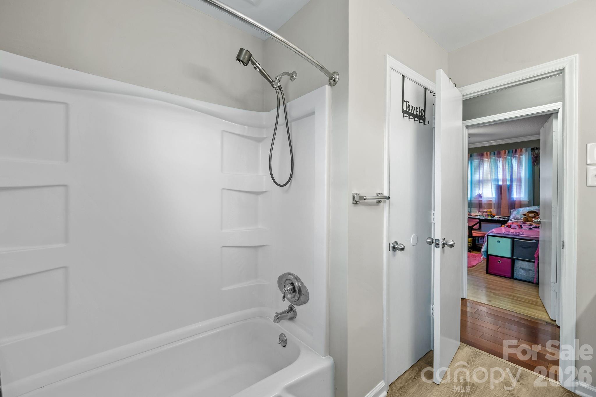 3942 Linwood Road Gastonia, NC 28052 - Photo 26 of 42