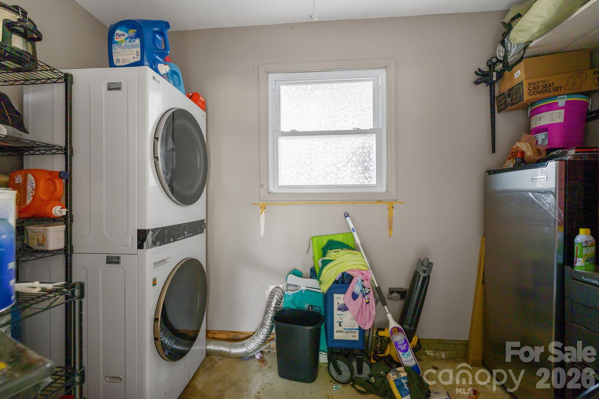 3942 Linwood Road Gastonia, NC 28052 - Photo 27 of 42