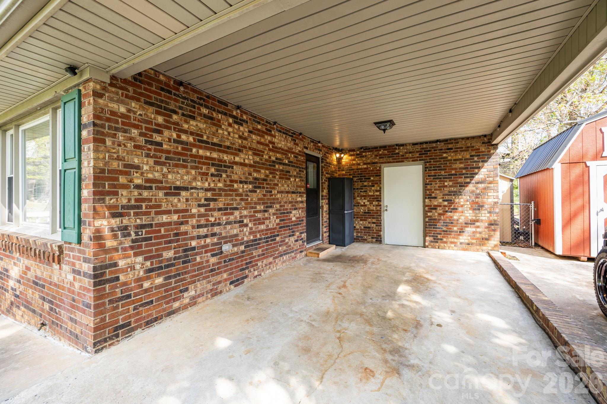 3942 Linwood Road Gastonia, NC 28052 - Photo 28 of 42