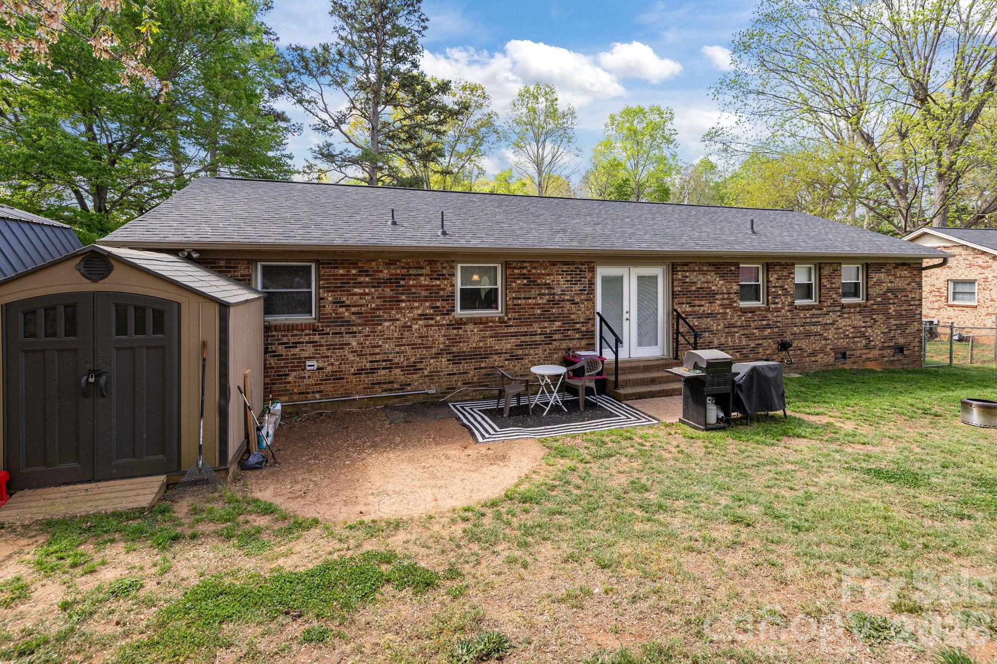 3942 Linwood Road Gastonia, NC 28052 - Photo 30 of 42