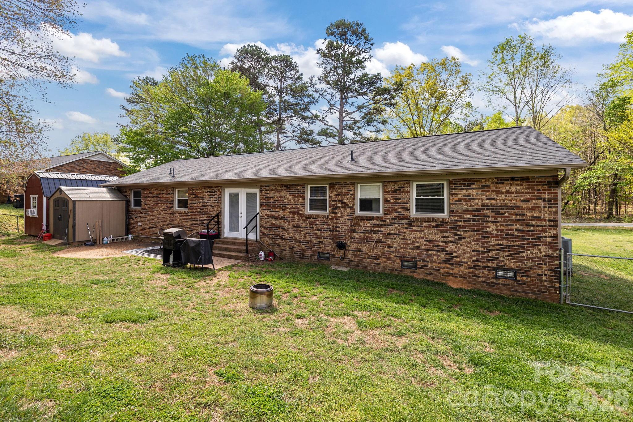 3942 Linwood Road Gastonia, NC 28052 - Photo 31 of 42