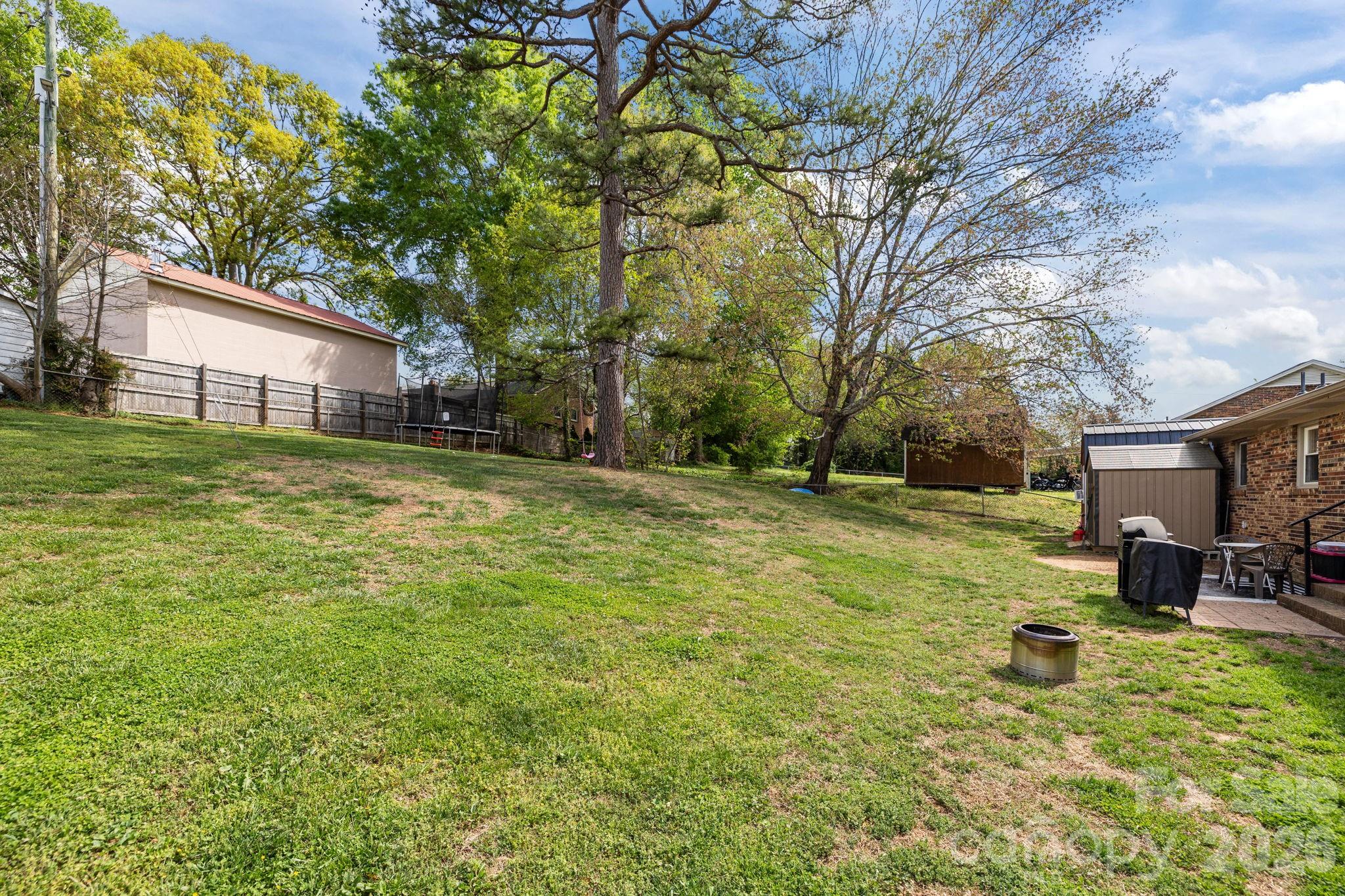 3942 Linwood Road Gastonia, NC 28052 - Photo 33 of 42