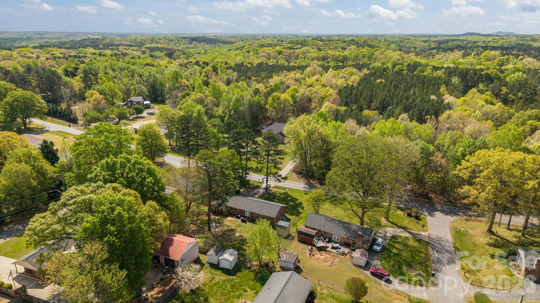 3942 Linwood Road Gastonia, NC 28052 - Photo 35 of 42