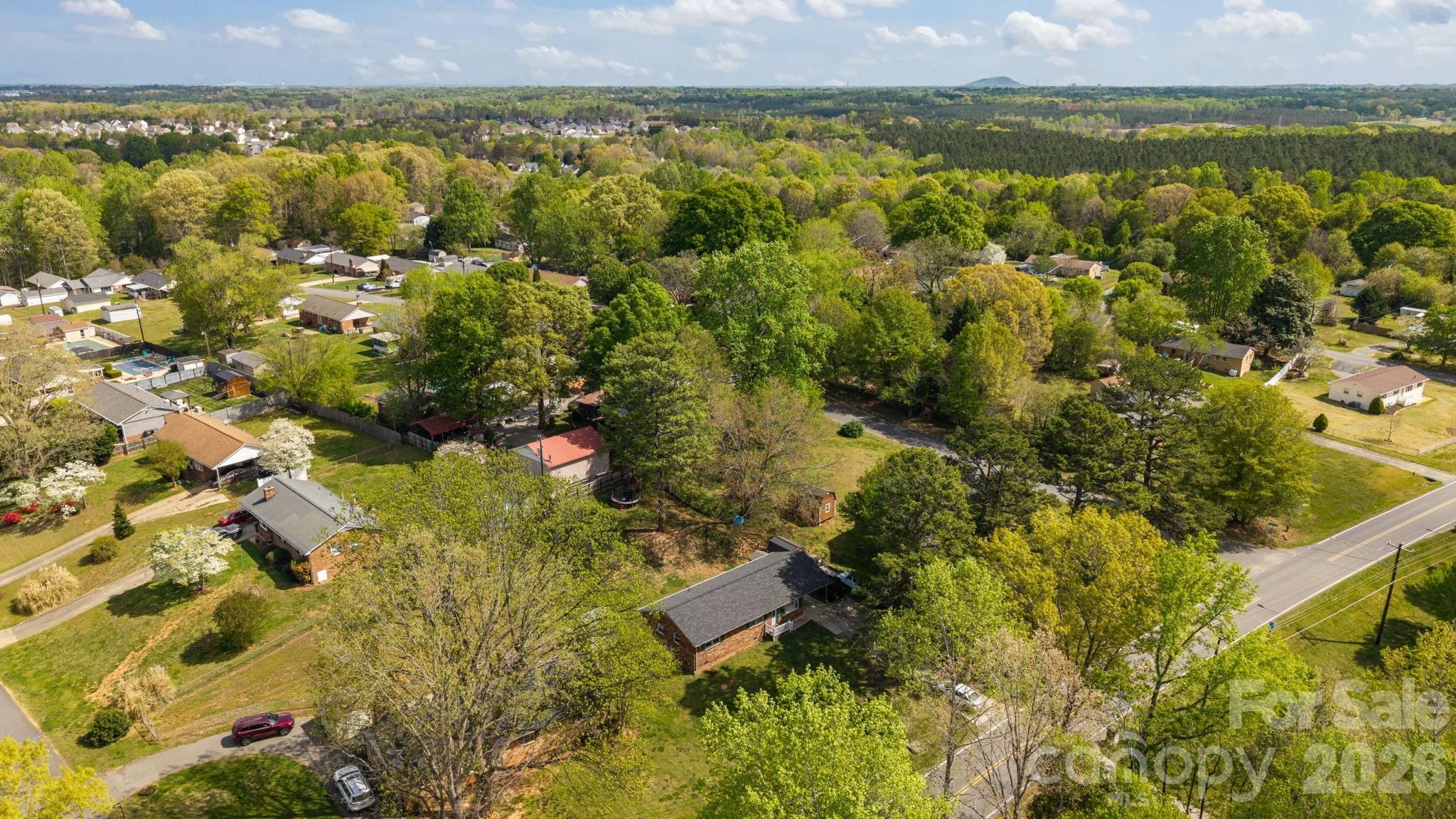 3942 Linwood Road Gastonia, NC 28052 - Photo 39 of 42