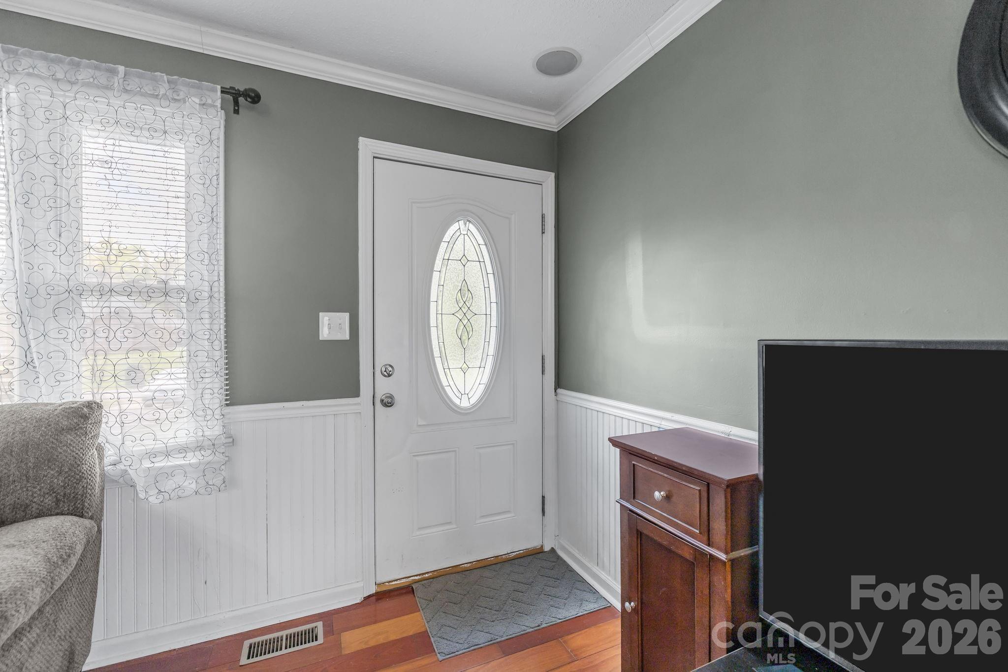 3942 Linwood Road Gastonia, NC 28052 - Photo 6 of 42