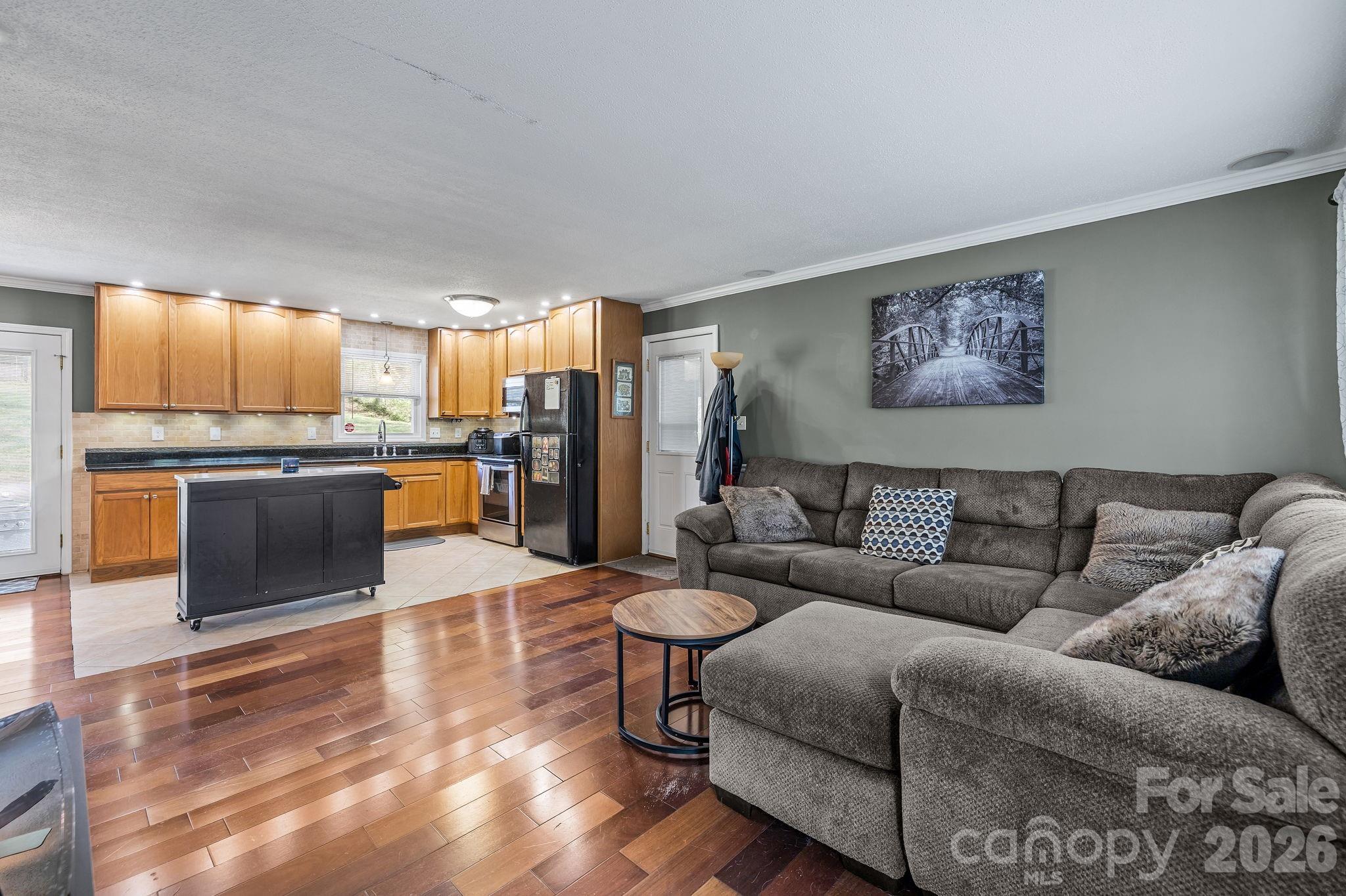 3942 Linwood Road Gastonia, NC 28052 - Photo 7 of 42