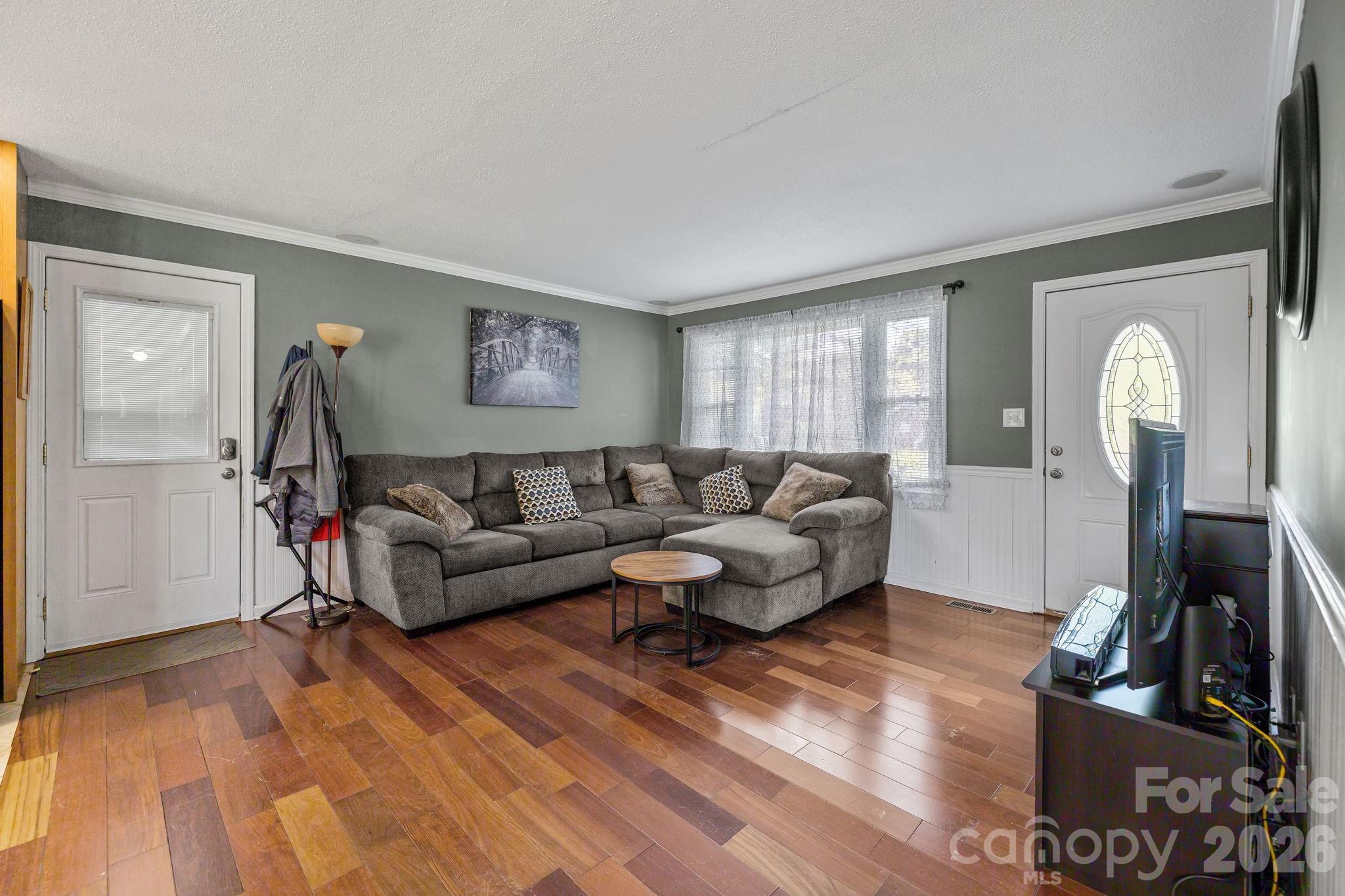 3942 Linwood Road Gastonia, NC 28052 - Photo 8 of 42