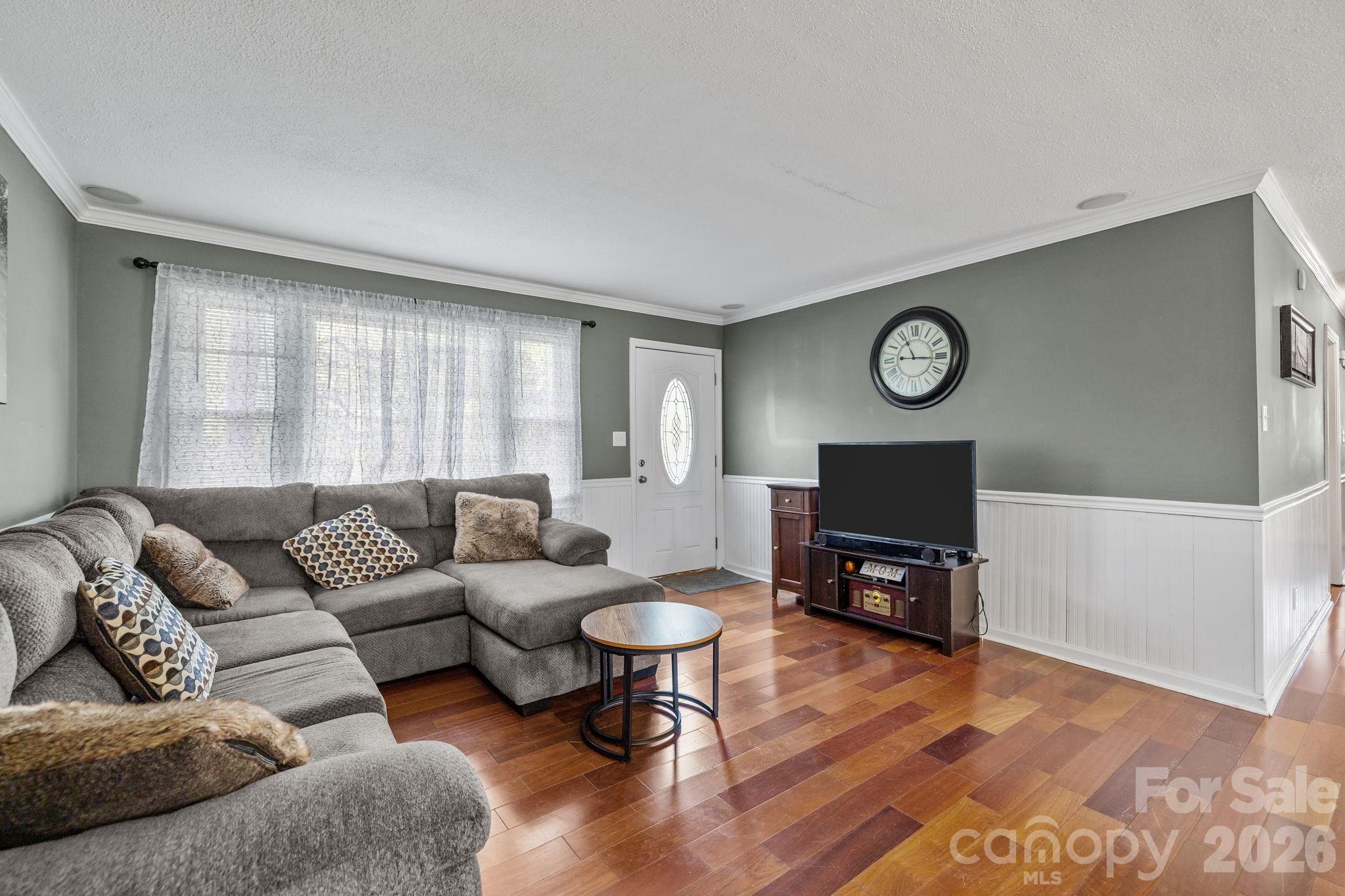 3942 Linwood Road Gastonia, NC 28052 - Photo 9 of 42