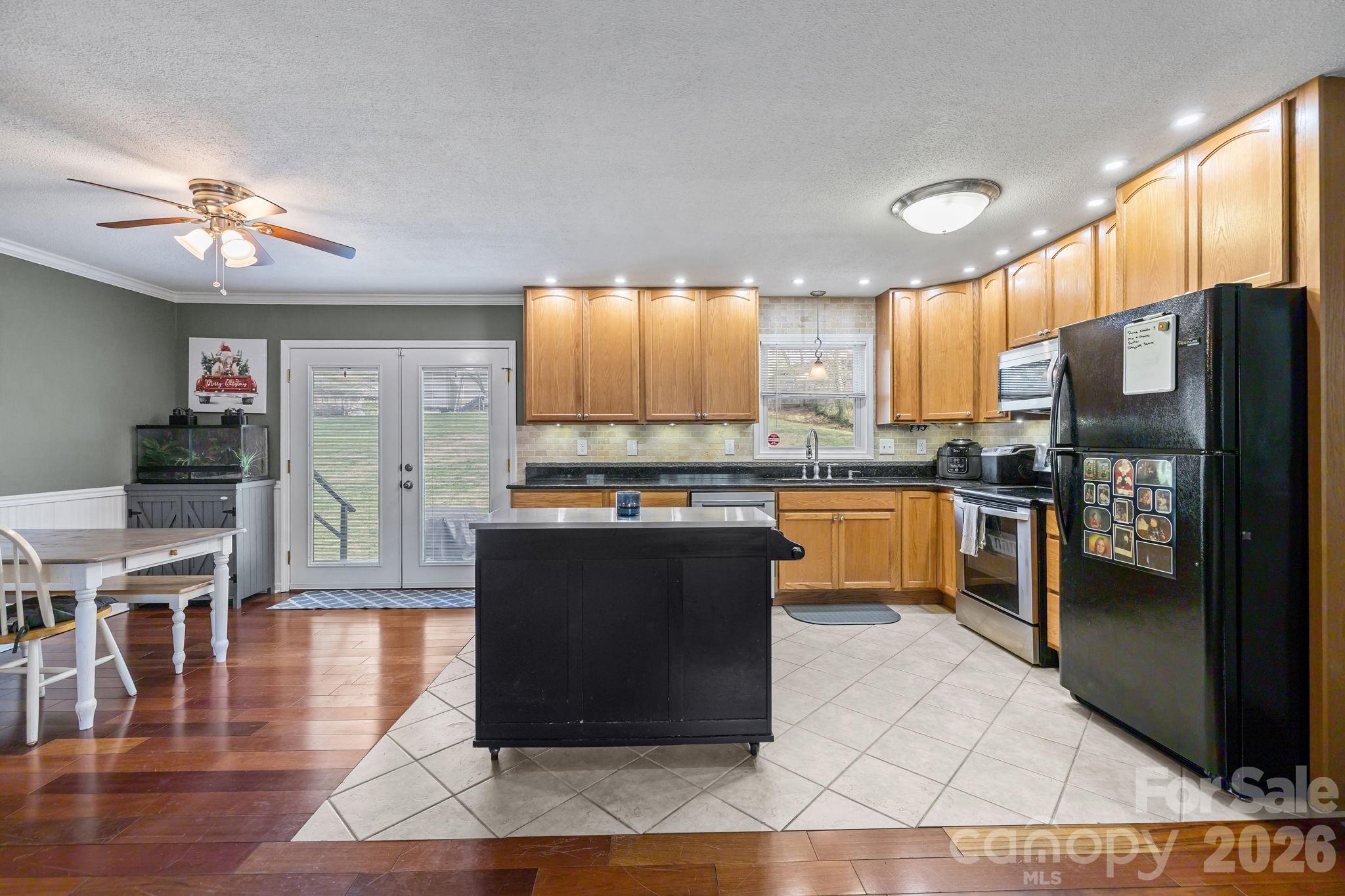 3942 Linwood Road Gastonia, NC 28052 - Photo 10 of 42