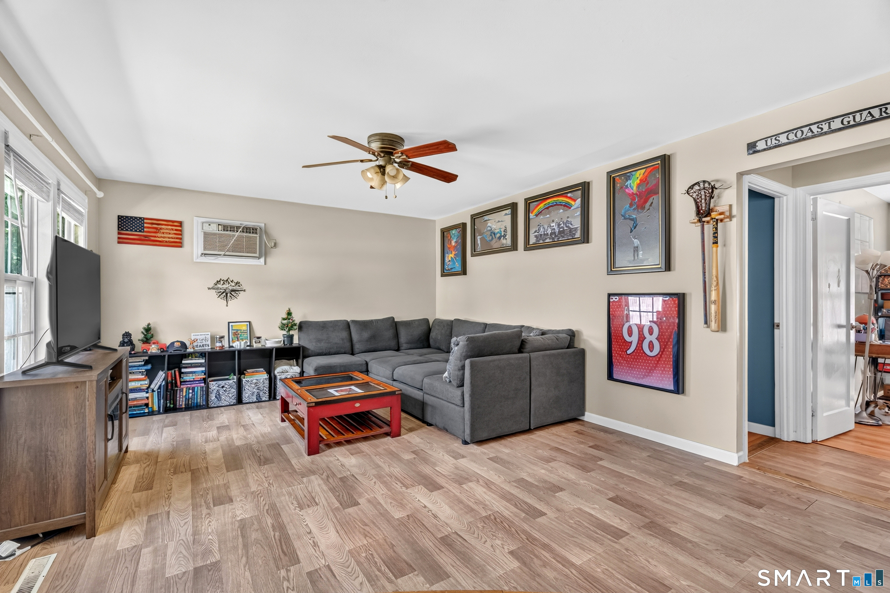 28 Birch Street Groton, CT 06340 - Photo 8 of 22