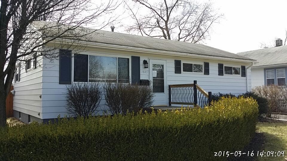 1845 Sale Road Columbus, OH 43224 - Photo 1 of 20 Gallery Image 1