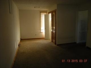 1845 Sale Road Columbus, OH 43224 - Photo 12 of 20 Gallery Image 12