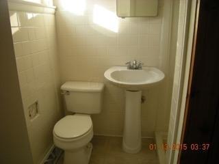 1845 Sale Road Columbus, OH 43224 - Photo 13 of 20 Gallery Image 13