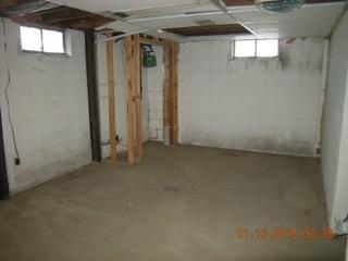 1845 Sale Road Columbus, OH 43224 - Photo 14 of 20 Gallery Image 14