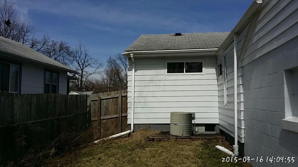 1845 Sale Road Columbus, OH 43224 - Photo 20 of 20 Gallery Image 20