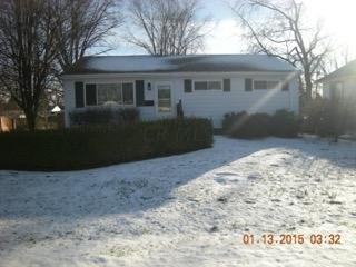 1845 Sale Road Columbus, OH 43224 - Photo 2 of 20 Gallery Image 2