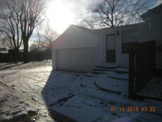 1845 Sale Road Columbus, OH 43224 - Photo 3 of 20 Gallery Image 3