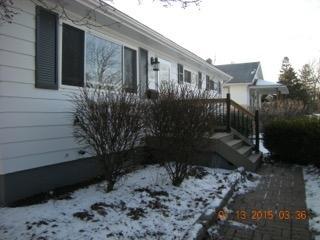 1845 Sale Road Columbus, OH 43224 - Photo 6 of 20 Gallery Image 6