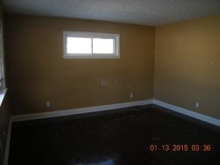 1845 Sale Road Columbus, OH 43224 - Photo 7 of 20 Gallery Image 7