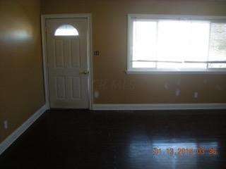 1845 Sale Road Columbus, OH 43224 - Photo 8 of 20 Gallery Image 8