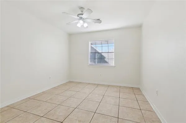 $250,000 | 3309 St Marie Drive, Meraux, LA 70075