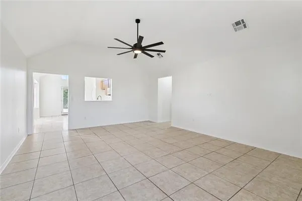 $250,000 | 3309 St Marie Drive, Meraux, LA 70075