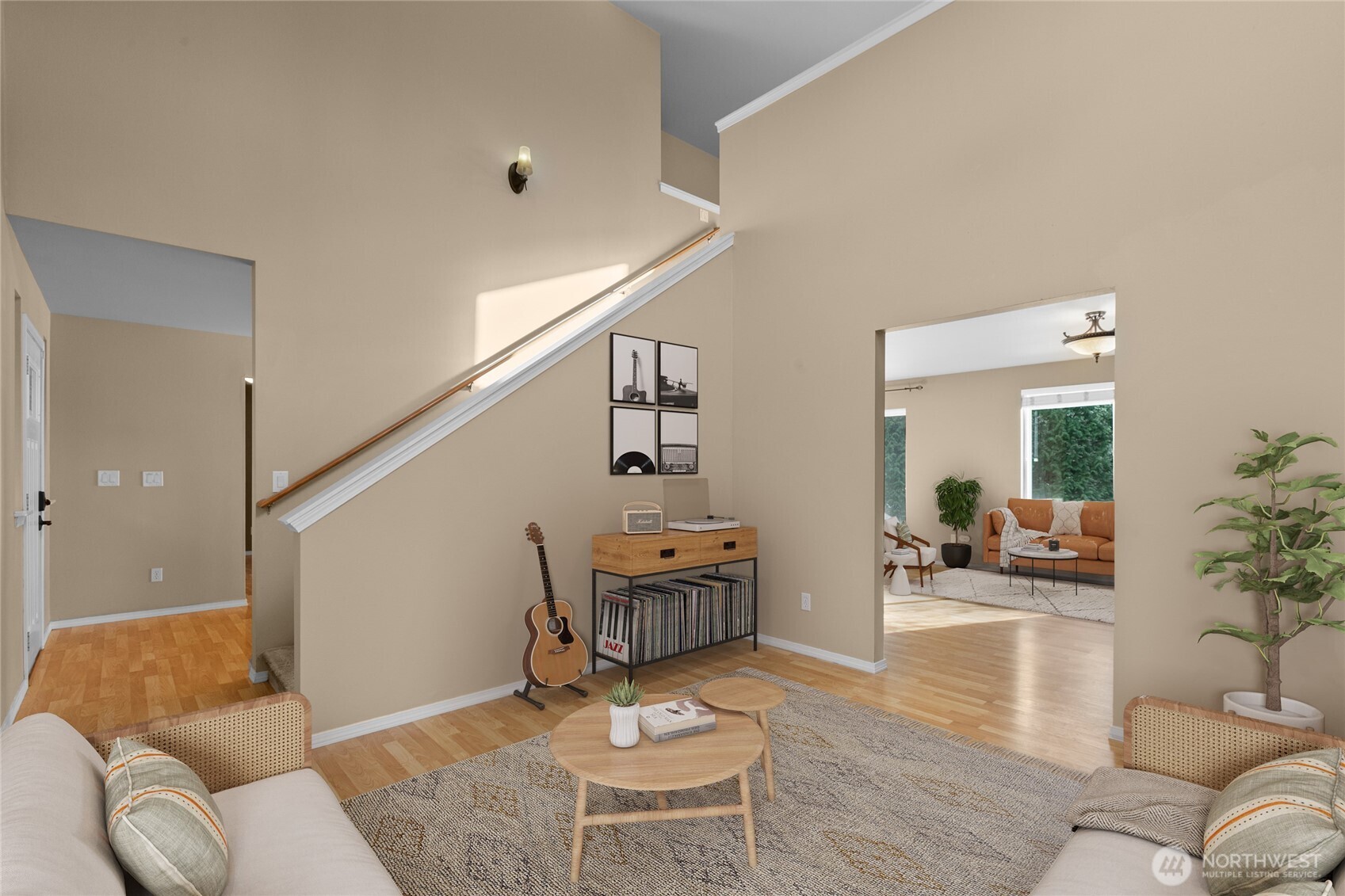 3876 Aldergrove Road Ferndale, WA 98248 - Photo 6 of 40 Gallery Image 6