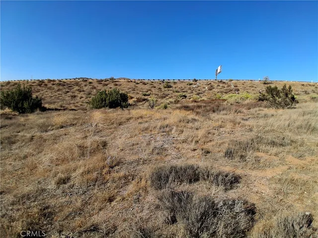 a view of a snow on the beach