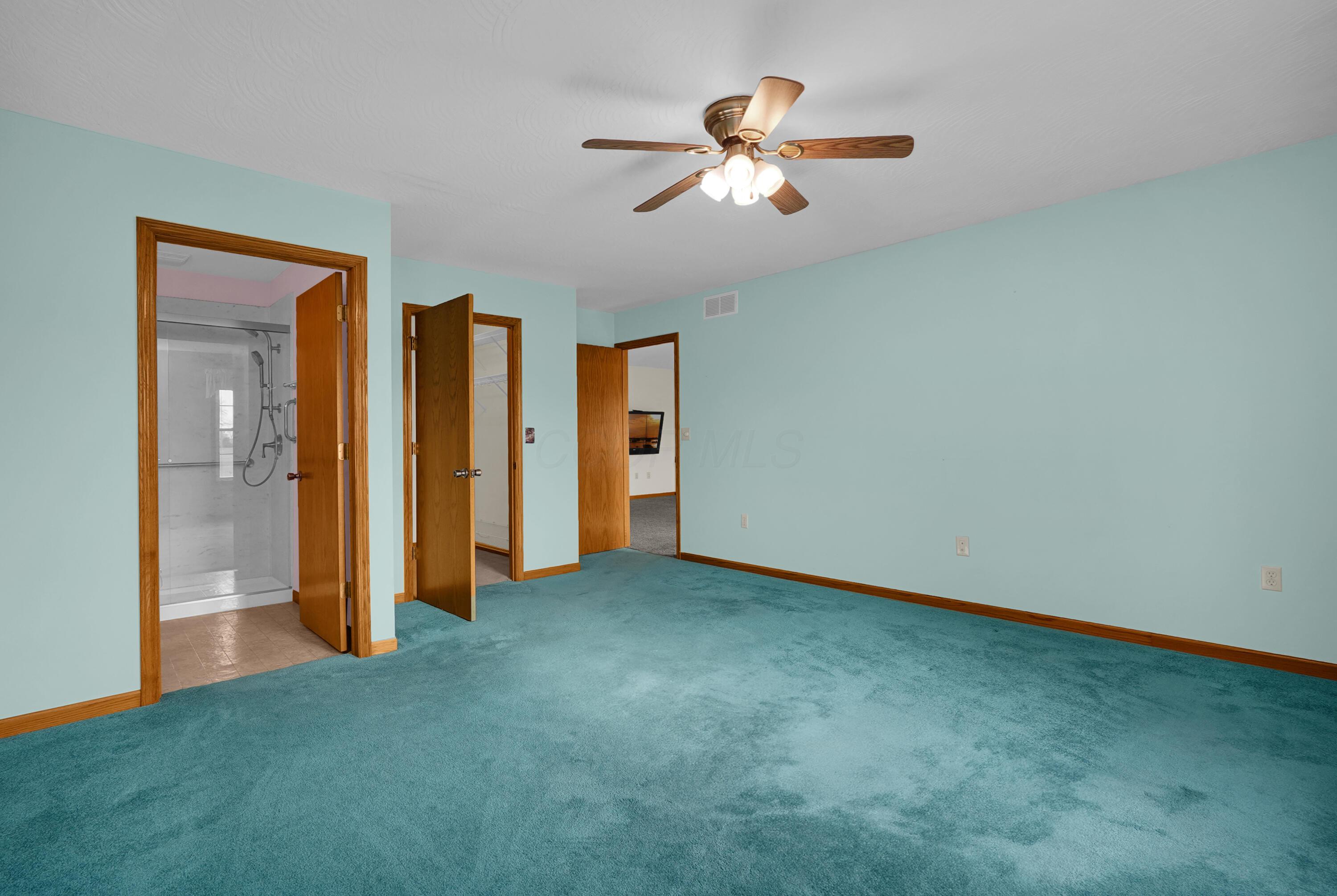 186 Midland Street Cardington, OH 43315 - Photo 23 of 35 DSC02597