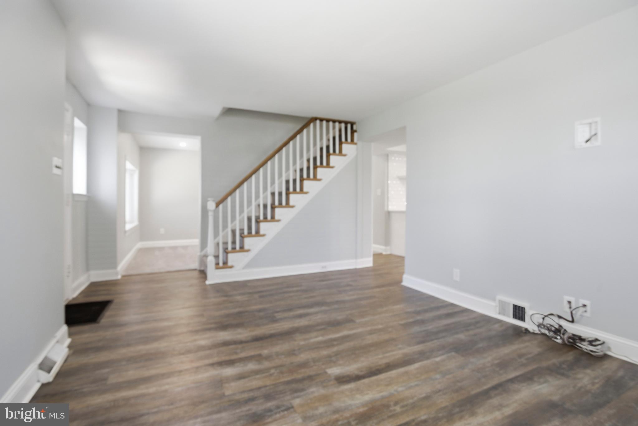 1509 Norman Road Havertown, PA 19083 - Photo 5 of 40