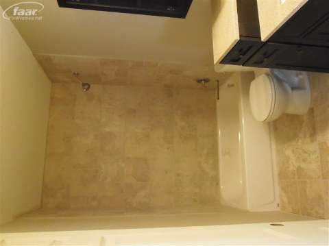 4830 Milett Road Fowlerville, MI 48836 - Photo 14 of 22 20386388-13.JPG