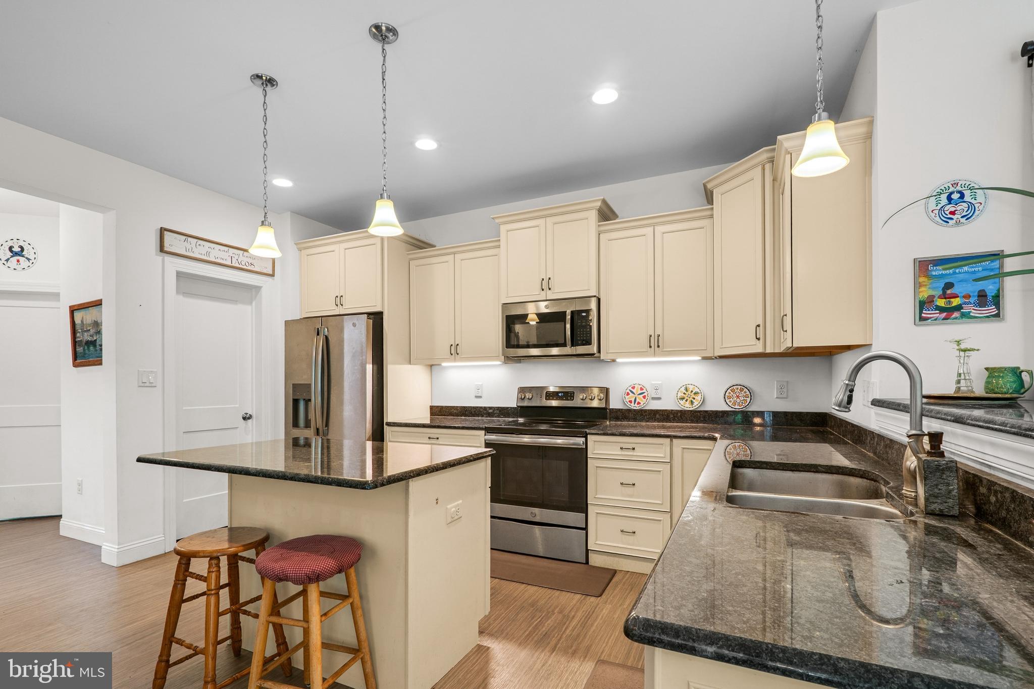 1389 Evans Road Pottstown, PA 19465 - Photo 8 of 37 Gallery Image 8