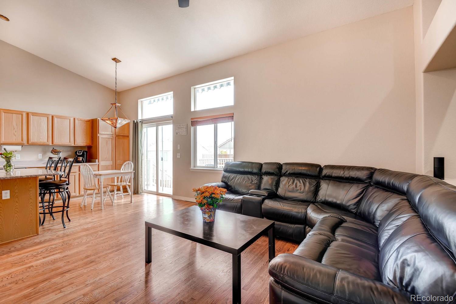 9848 Bathurst Way Highlands Ranch, CO 80130 - Photo 15 of 35 Gallery Image 15