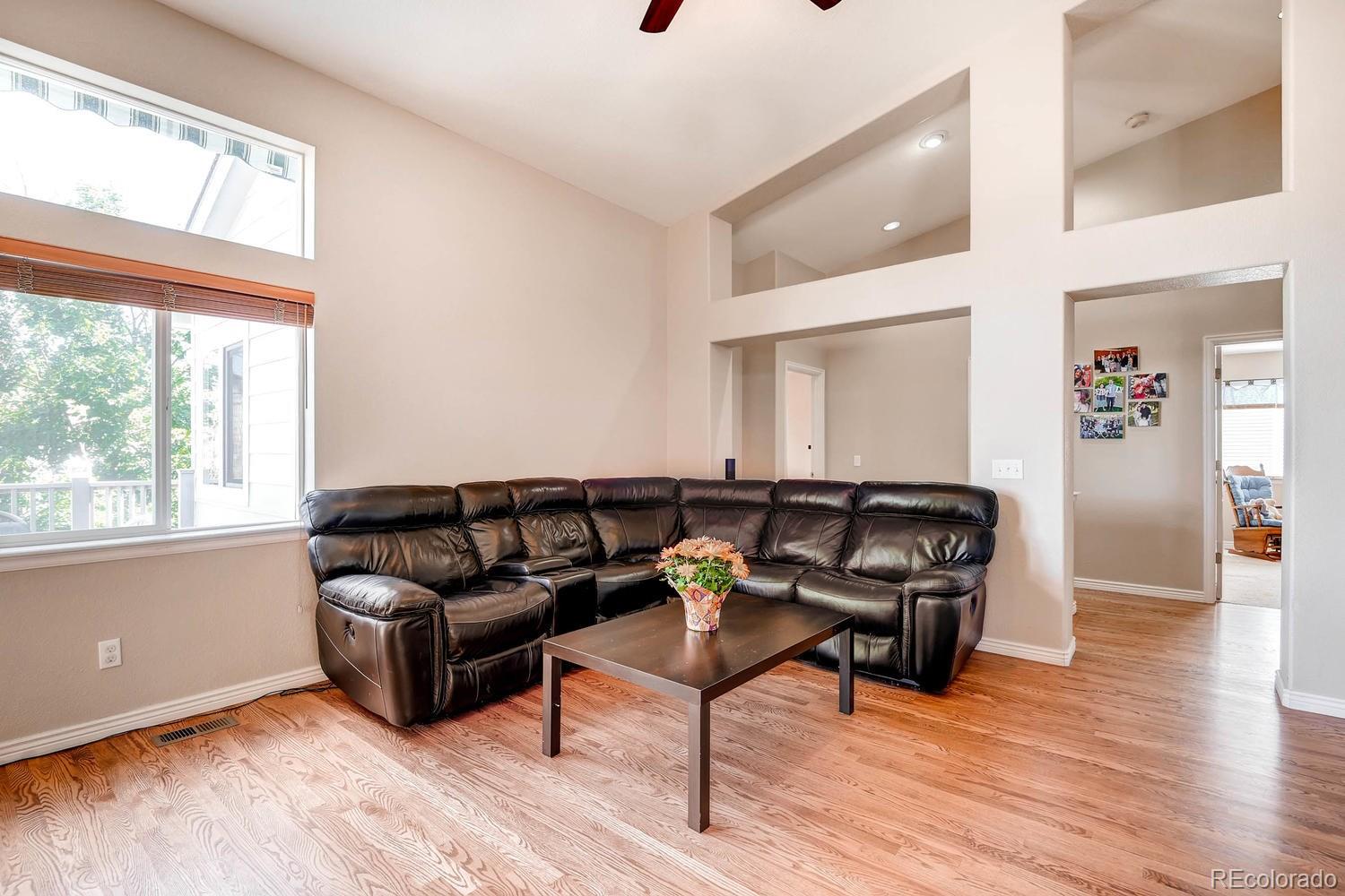 9848 Bathurst Way Highlands Ranch, CO 80130 - Photo 16 of 35 Gallery Image 16