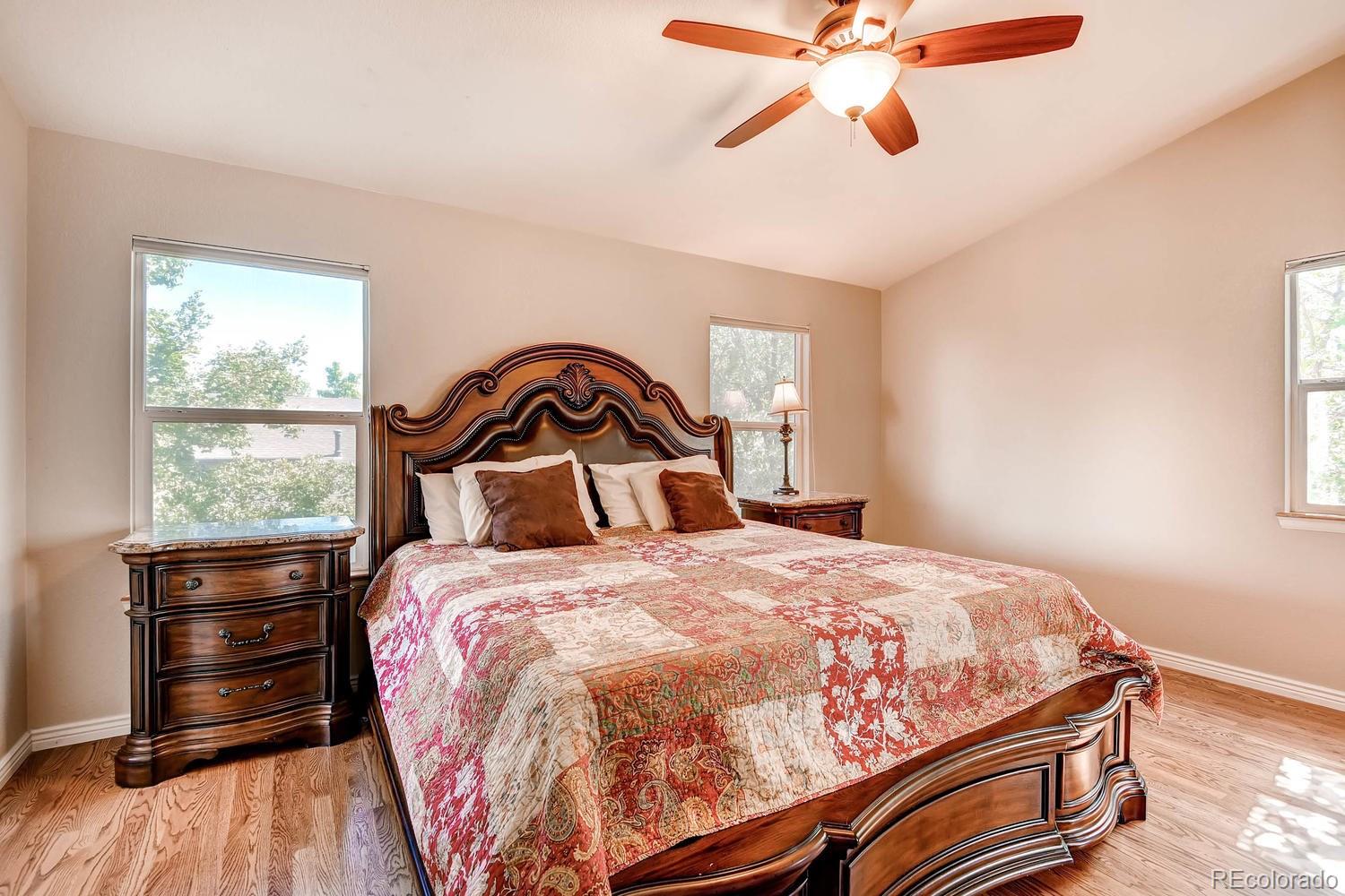 9848 Bathurst Way Highlands Ranch, CO 80130 - Photo 19 of 35 Gallery Image 19