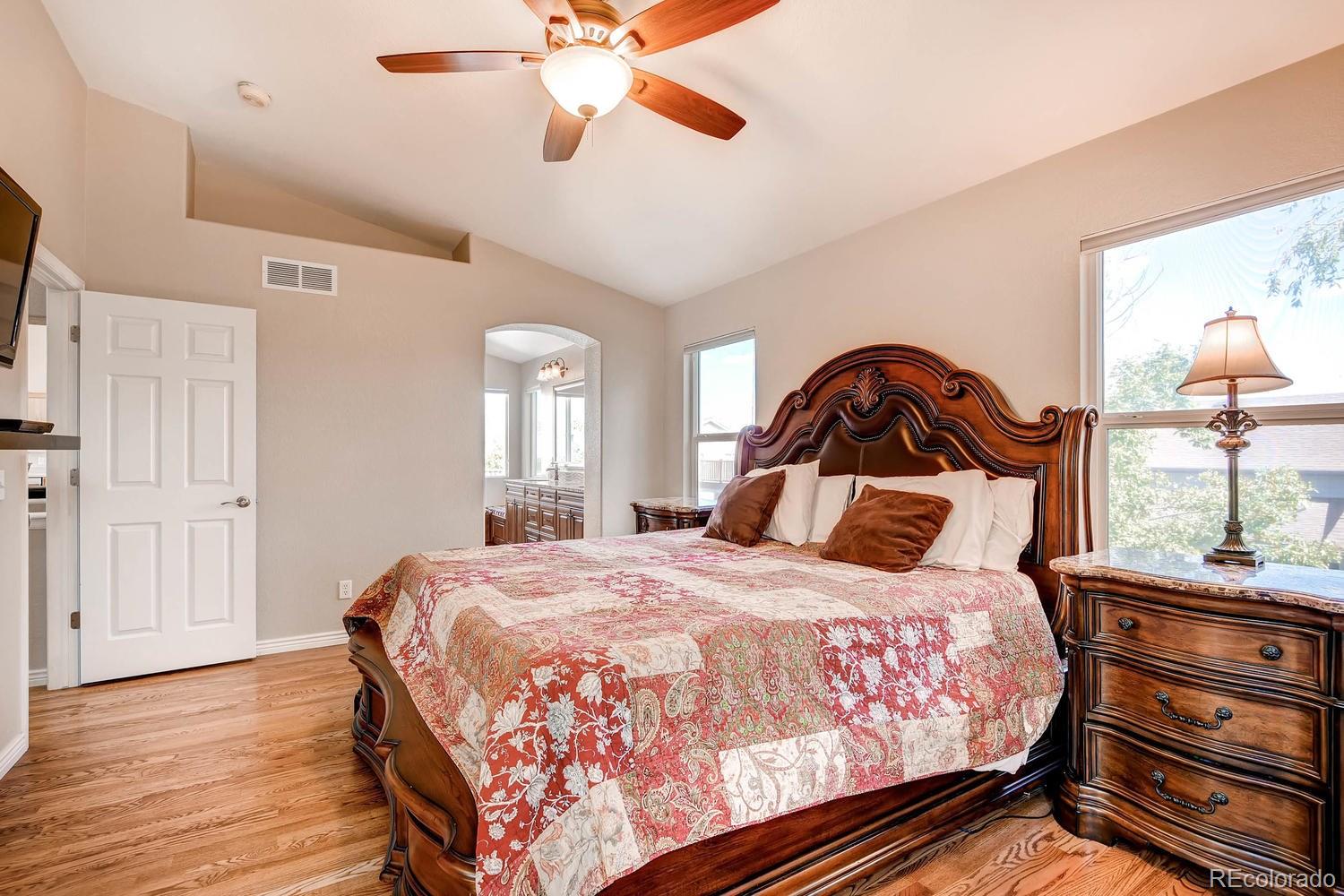9848 Bathurst Way Highlands Ranch, CO 80130 - Photo 20 of 35 Gallery Image 20