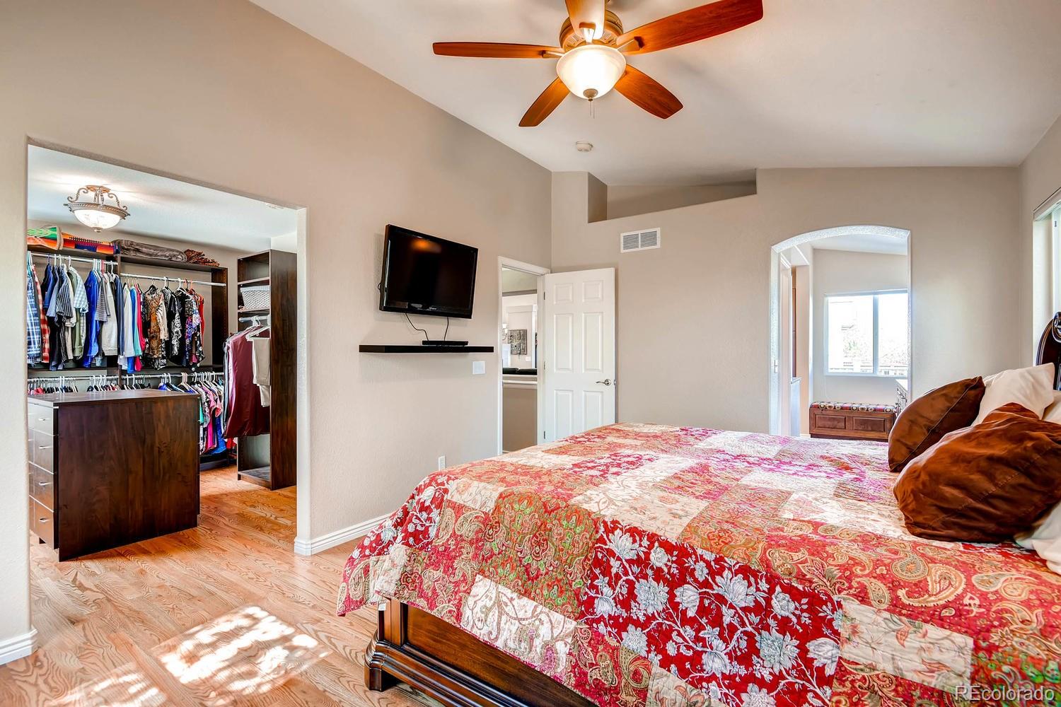 9848 Bathurst Way Highlands Ranch, CO 80130 - Photo 21 of 35 Gallery Image 21