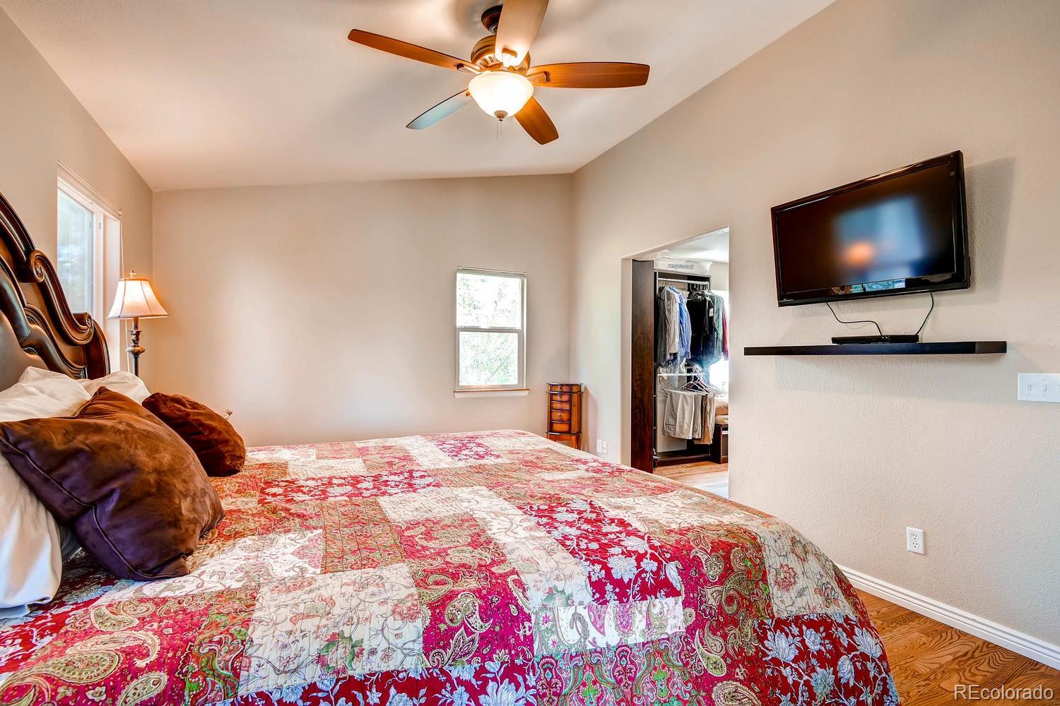 9848 Bathurst Way Highlands Ranch, CO 80130 - Photo 22 of 35 Gallery Image 22