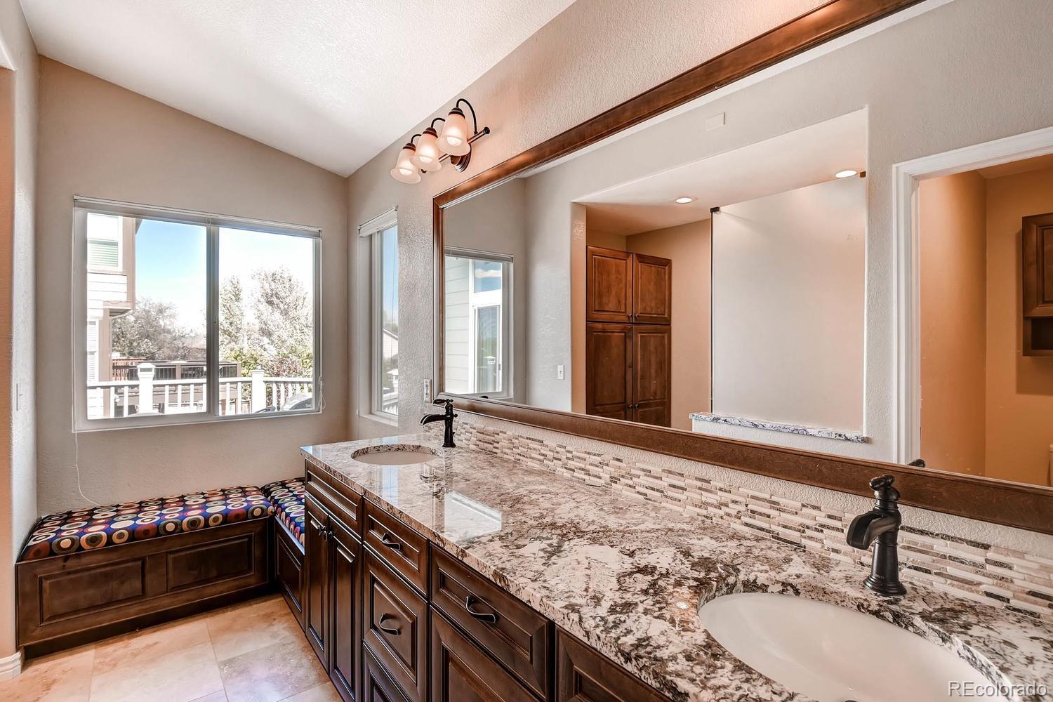 9848 Bathurst Way Highlands Ranch, CO 80130 - Photo 24 of 35 Gallery Image 24