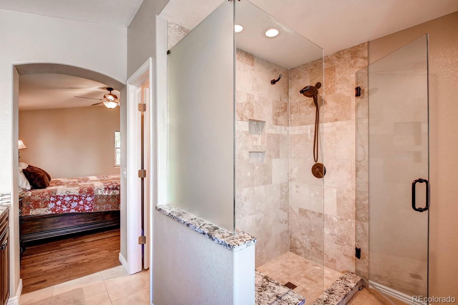 9848 Bathurst Way Highlands Ranch, CO 80130 - Photo 25 of 35 Gallery Image 25