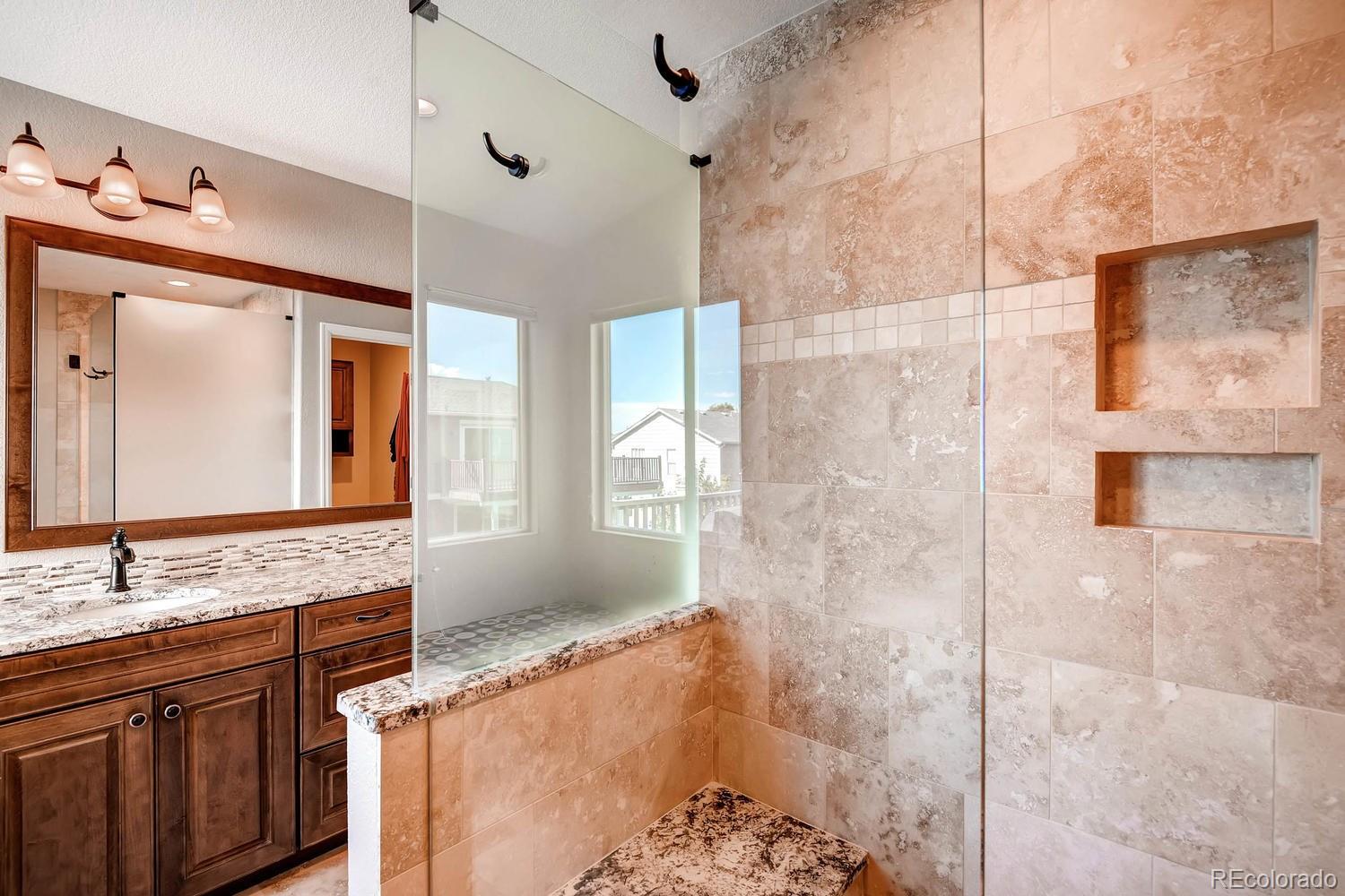 9848 Bathurst Way Highlands Ranch, CO 80130 - Photo 26 of 35 Gallery Image 26