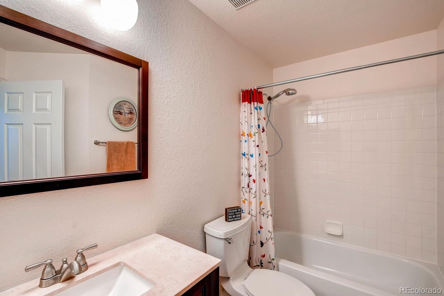 9848 Bathurst Way Highlands Ranch, CO 80130 - Photo 28 of 35 Gallery Image 28