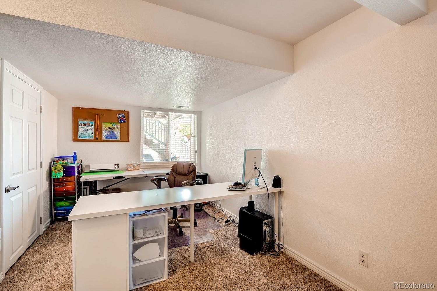 9848 Bathurst Way Highlands Ranch, CO 80130 - Photo 30 of 35 Gallery Image 30
