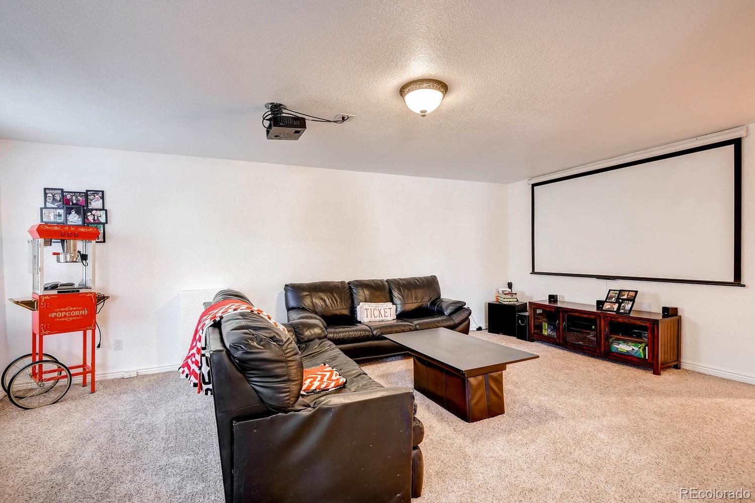 9848 Bathurst Way Highlands Ranch, CO 80130 - Photo 31 of 35 Gallery Image 31