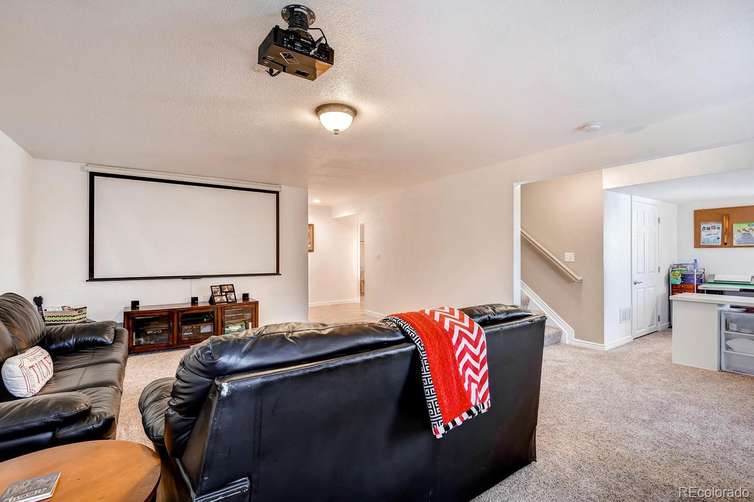 9848 Bathurst Way Highlands Ranch, CO 80130 - Photo 32 of 35 Gallery Image 32