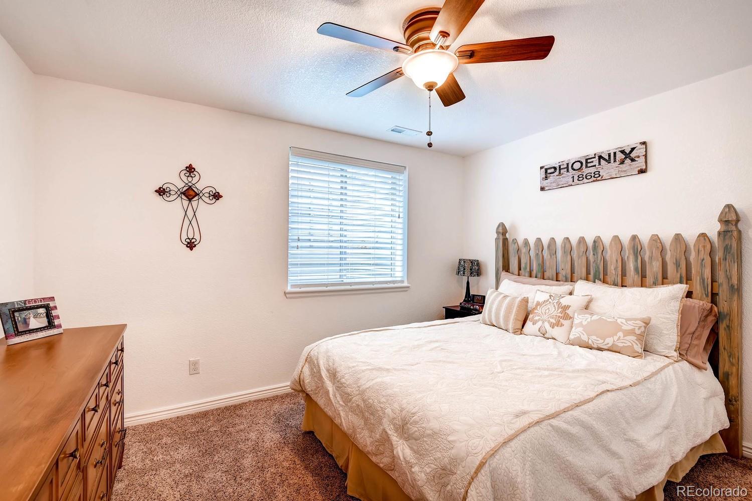9848 Bathurst Way Highlands Ranch, CO 80130 - Photo 33 of 35 Gallery Image 33