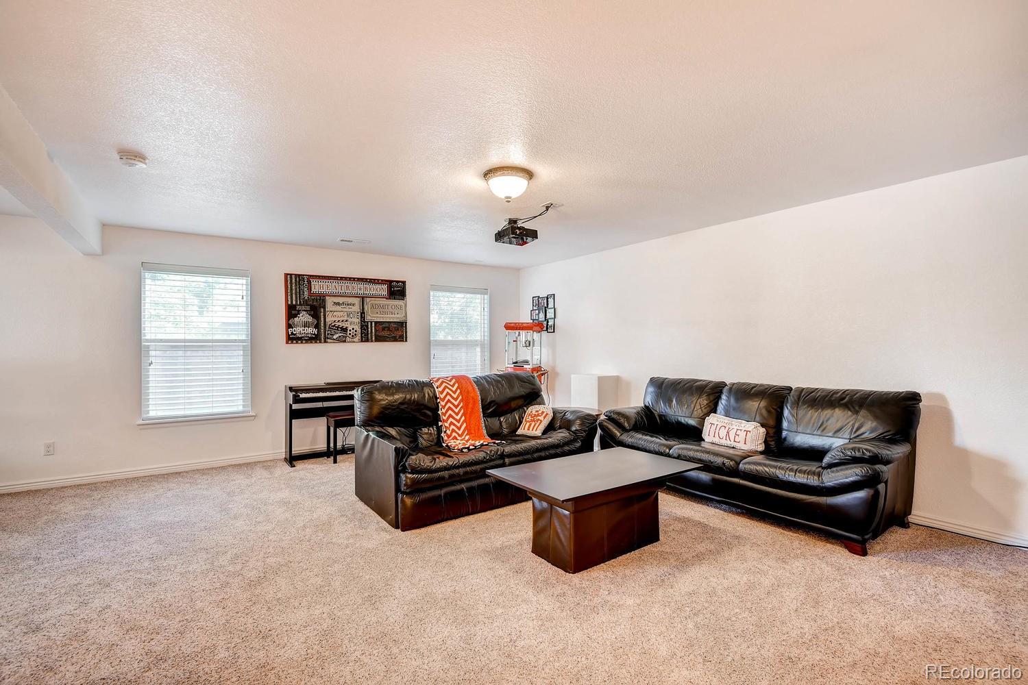 9848 Bathurst Way Highlands Ranch, CO 80130 - Photo 35 of 35 Gallery Image 35