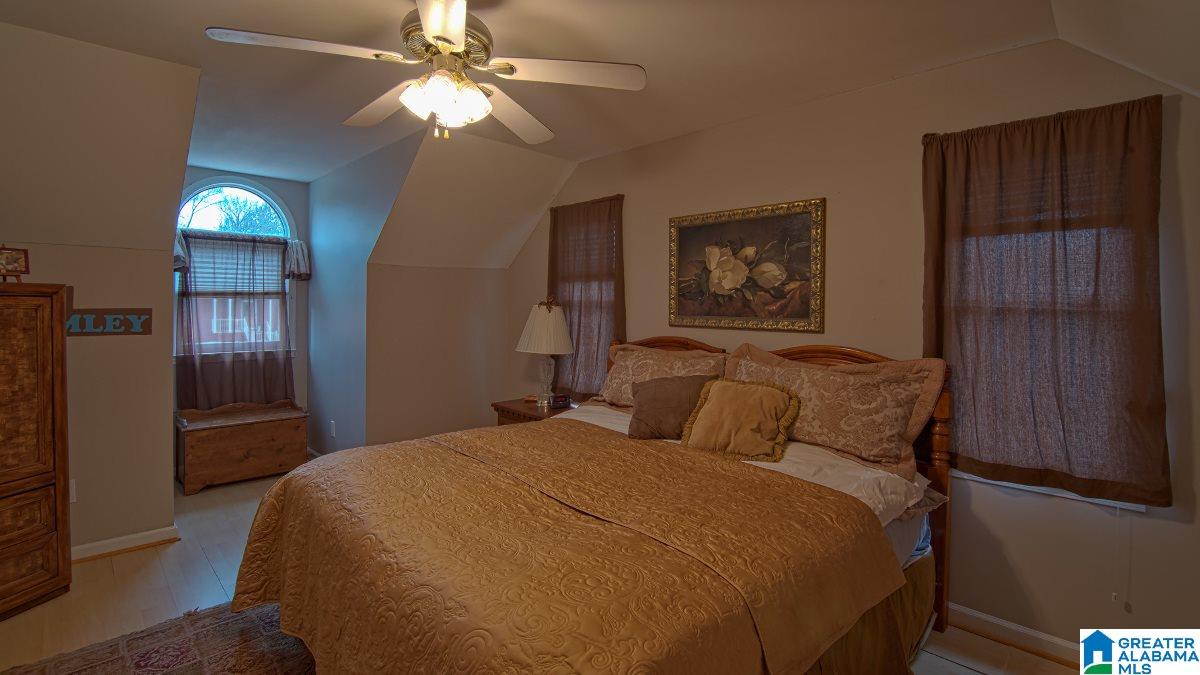 5878 Stonebriar Way Pinson, AL 35126 - Photo 30 of 30