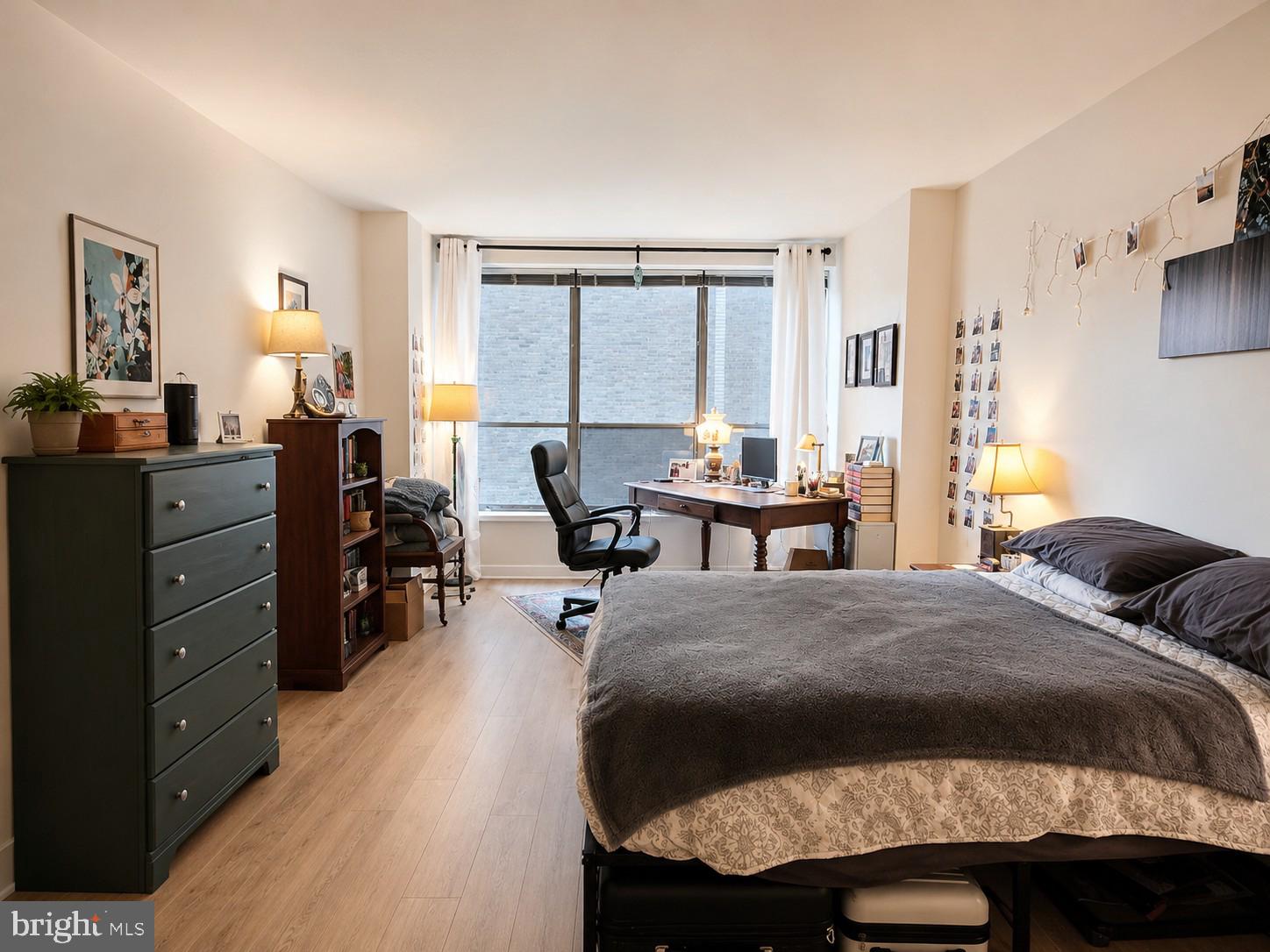 224-30 West Rittenhouse Square, Unit 401 Philadelphia, PA 19103 - Photo 6 of 21