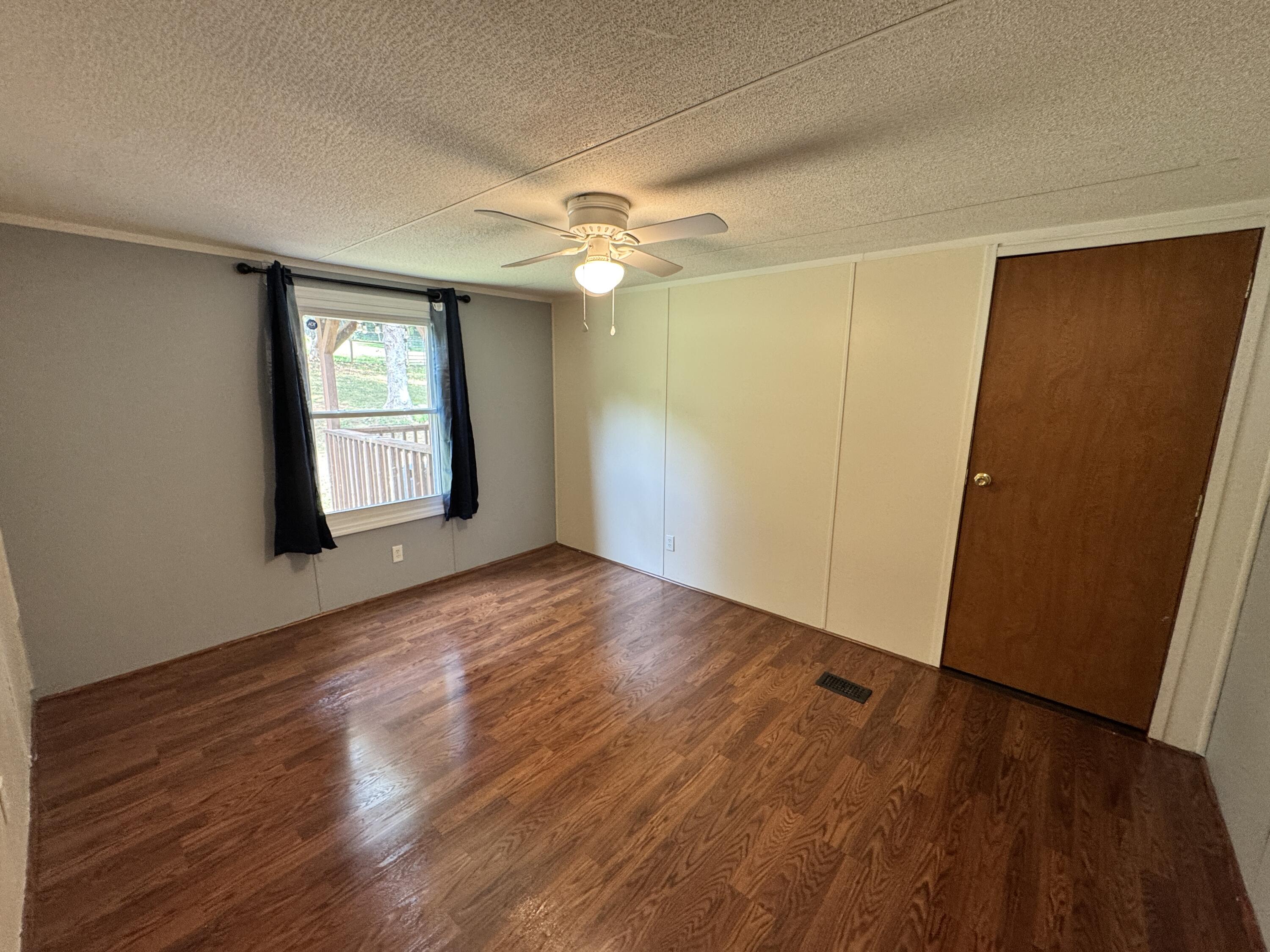 23 Meryls Road Buchanan, VA 24066 - Photo 15 of 26 Bedroom 2